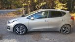  Kia Ceed 2017 , 899999 , 