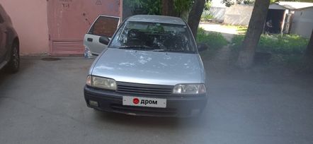  Nissan Avenir 1998 , 140000 , 