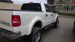  Ford F150 2008 , 2100000 , 