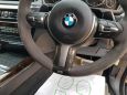 SUV   BMW X5 2013 , 3050000 , 