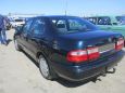  Toyota Carina 1996 , 165000 , 