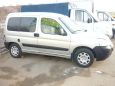    Citroen Berlingo 2011 , 375000 , 