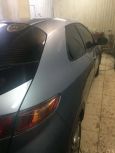  Honda Civic 2008 , 280000 , 