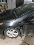  Chevrolet Volt 2014 , 1000000 , 