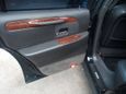  Lincoln Town Car 2001 , 399000 , 