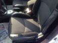 SUV   Peugeot 4007 2012 , 864000 , 