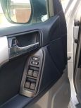 SUV   Toyota Land Cruiser Prado 2012 , 1700000 , 