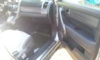 SUV   Honda CR-V 2008 , 880000 , 