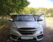 SUV   Lifan X60 2016 , 480000 , 
