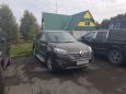 SUV   Renault Koleos 2013 , 850000 , 