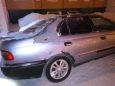  Toyota Carina E 1994 , 70000 , 