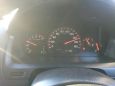  Honda Accord 2003 , 480000 , 