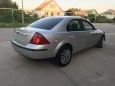  Ford Mondeo 2000 , 110000 , 