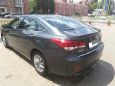  Hyundai i40 2016 , 1235000 , 