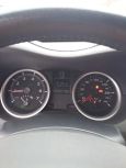  Renault Megane 2008 , 450000 , 