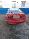  Toyota Carina E 1994 , 120000 , 