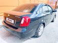  Chevrolet Lacetti 2012 , 555555 , 