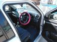  Suzuki Swift 2013 , 530000 , 