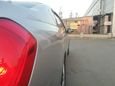  Nissan Teana 2004 , 355000 , 