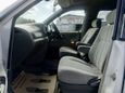    Toyota Town Ace Noah 2001 , 515000 , 