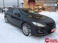  Mazda Mazda6 2011 , 869000 , 