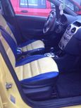  Opel Corsa 2008 , 320000 , 