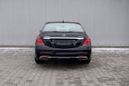  Mercedes-Benz S-Class 2019 , 8844400 , 