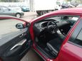  Honda Civic 2007 , 380000 , 