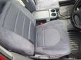 SUV   Honda CR-V 1997 , 498000 , 