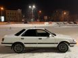  Toyota Vista 1988 , 74000 , 