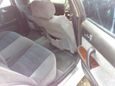  Nissan Gloria 1996 , 300000 , 