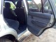 SUV   Toyota 4Runner 1993 , 320000 , 