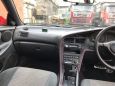  Toyota Carina ED 1994 , 100000 , 