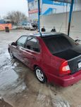  Hyundai Accent 2007 , 240000 , 