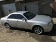  Nissan Gloria 1999 , 259999 , 