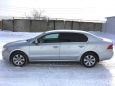  Skoda Superb 2012 , 700000 , 