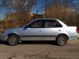  Suzuki Swift 2001 , 120000 , 