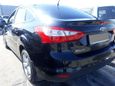  Ford Focus 2013 , 555000 , 