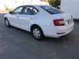  Skoda Octavia 2014 , 615000 , 