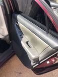  Toyota Corolla 2003 , 415000 , 