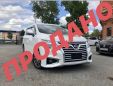    Nissan Elgrand 2014 , 1380000 , 