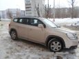    Chevrolet Orlando 2011 , 750000 , 