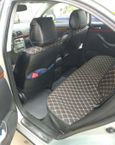  Toyota Avensis 2008 , 570000 , 