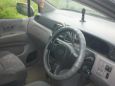    Nissan Liberty 2000 , 230000 , 