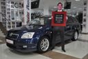  Toyota Avensis 2003 , 399000 , 