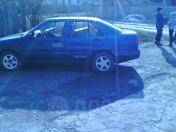  SEAT Toledo 1995 , 70000 ,  