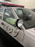  Nissan Liberta Villa 1983 , 47890 , 