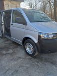    Volkswagen Caravelle 2014 , 1400000 , 