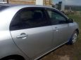  Toyota Corolla 2001 , 260000 , 