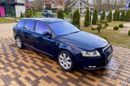  Audi A6 2010 , 960000 , 